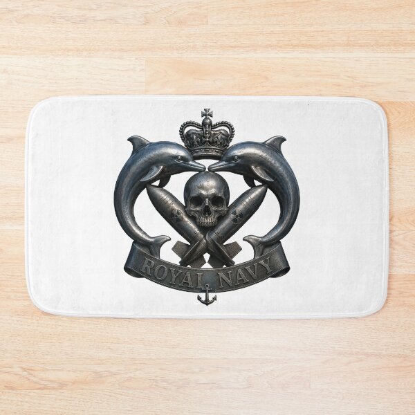 Item preview, Submariner designed and sold by skanner30.
