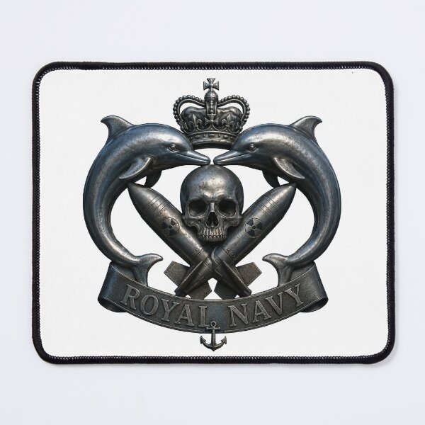 Item preview, Submariner designed and sold by skanner30.