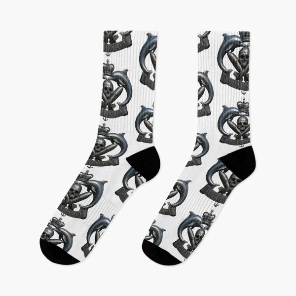 Item preview, Submarinista designed and sold by skanner30.