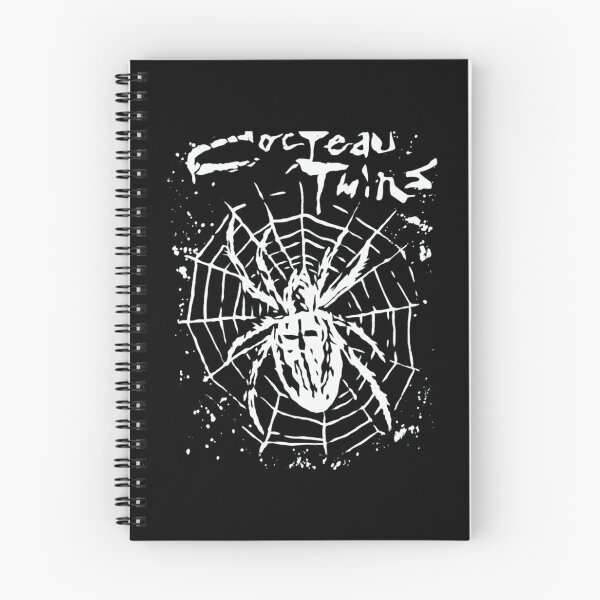 Item preview, Cocteau Twins band designed and sold by linhdihosstudio.