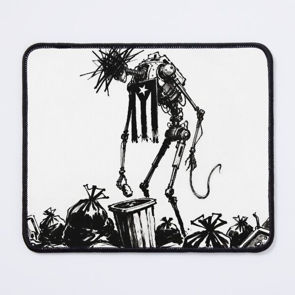 Item preview, We the people designed and sold by KUBANOPLUS ART.