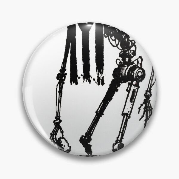 Item preview, We the people designed and sold by KUBANOPLUS ART.