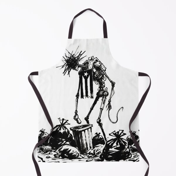 Item preview, We the people designed and sold by KUBANOPLUS ART.