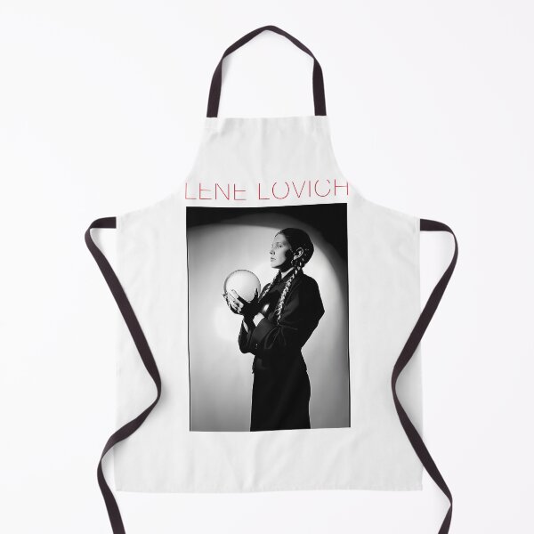 Item preview, Lene Lovich Classic T-Shirt - Vintage New Wave Music Icon Graphic Tee | Perfect Gift For You And Friends designed and sold by lahcenaakil.