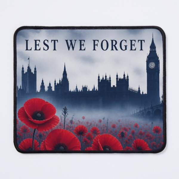 Item preview, Remembrance Day. designed and sold by RetroPaul63.