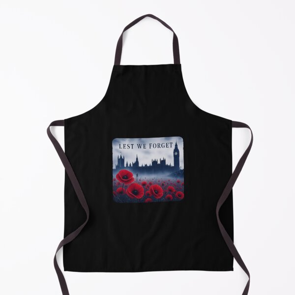 Item preview, Remembrance Day. designed and sold by RetroPaul63.
