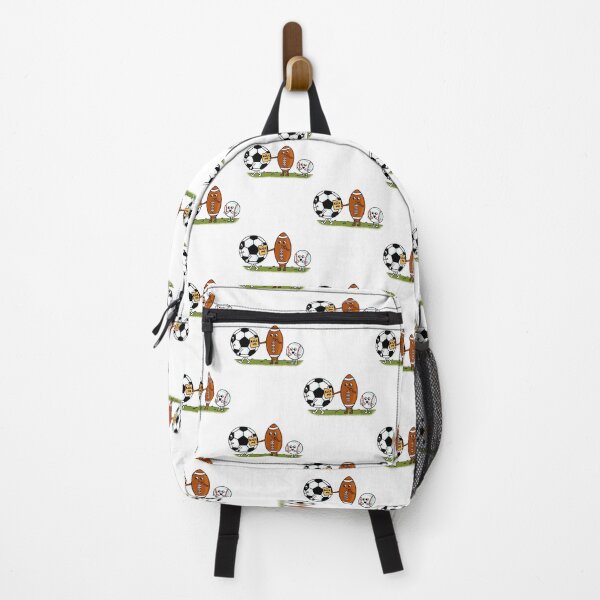 Item preview, Soccer Kick Me | Perfect Gift For You And Friends designed and sold by yousouf.