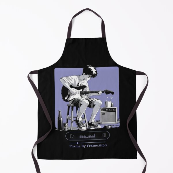 Item preview, King Crimson Band designed and sold by mirandacruzArt.
