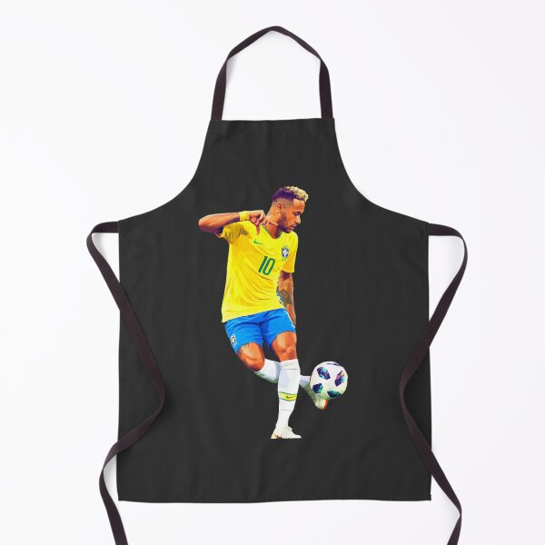 Item preview, Neymar | ⭐⭐⭐⭐⭐ designed and sold by yousouf.