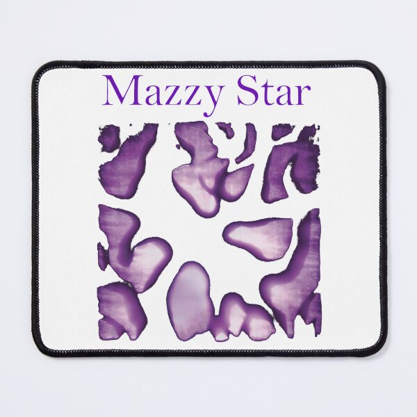 Item preview, Mazzy Star Classic Tshirt | Perfect Gift For You And Friends designed and sold by lahcenaakil.