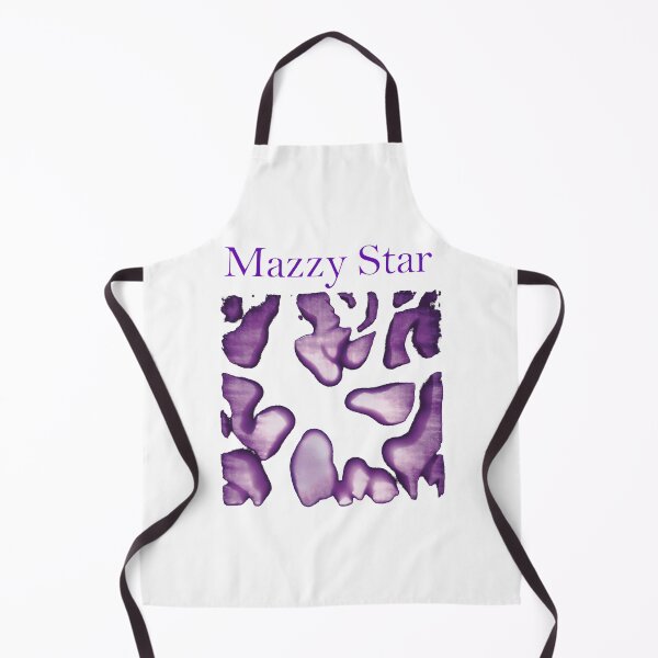 Item preview, Mazzy Star Classic Tshirt | Perfect Gift For You And Friends designed and sold by lahcenaakil.