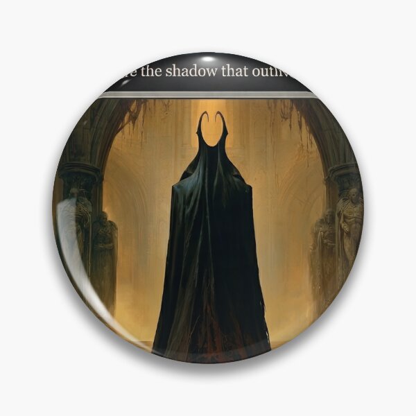 Item preview, Crypt of the Undying – Retro Fantasy RPG designed and sold by obstinator.