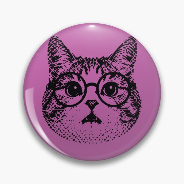 Item preview, Smart cat designed and sold by Lenock.