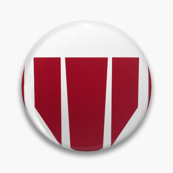 Item preview, Usmnt Usa Soccer Fan Design | American Team Apparel | ⭐⭐⭐⭐⭐ designed and sold by yousouf.