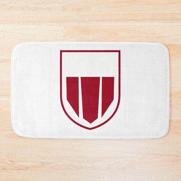 Item preview, Usmnt Usa Soccer Fan Design | American Team Apparel | ⭐⭐⭐⭐⭐ designed and sold by yousouf.
