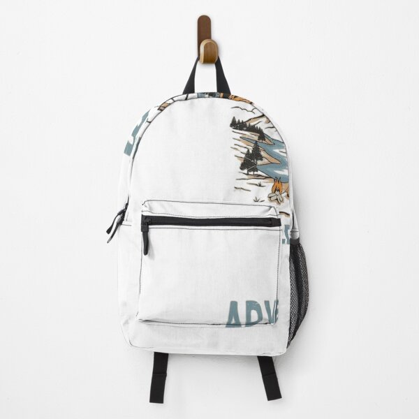 Item preview, Adventure wild life designed and sold by Dilshan Chathuranga.