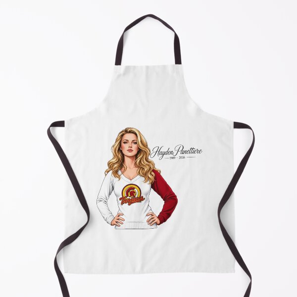 Item preview, Hayden Panettiere Memorial designed and sold by Tonkhawartwork.