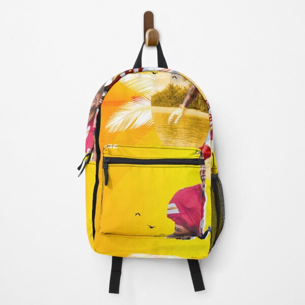 Item preview, Tyrann Mathieu designed and sold by laxydesign.