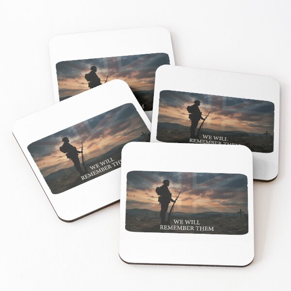 Item preview, Remembrance Day. designed and sold by RetroPaul63.