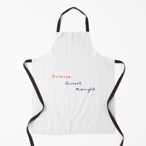 Item preview, The Before Trilogy designed and sold by jaziahm-ckeeve.