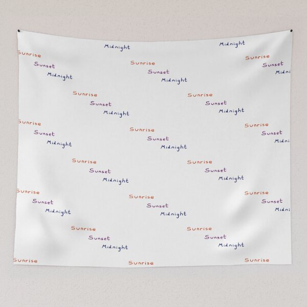 Item preview, The Before Trilogy  designed and sold by jaziahm-ckeeve.
