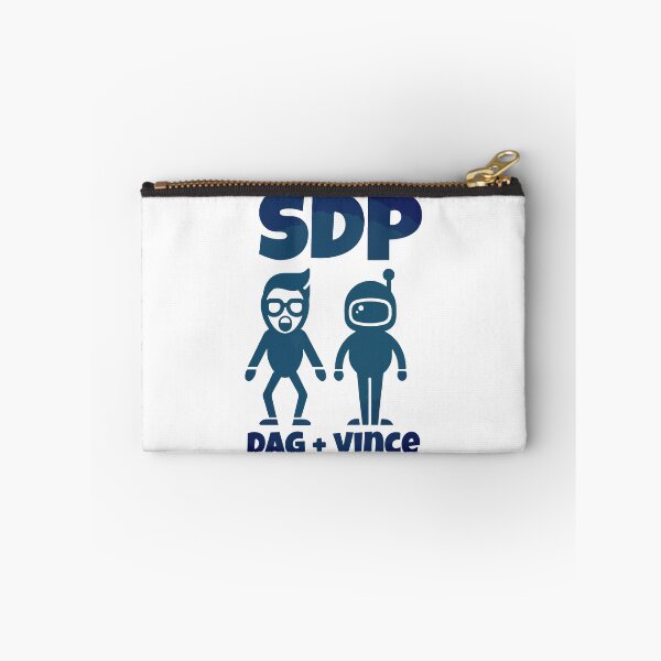 Item preview, THE SDP BAND designed and sold by KentheCatCute.