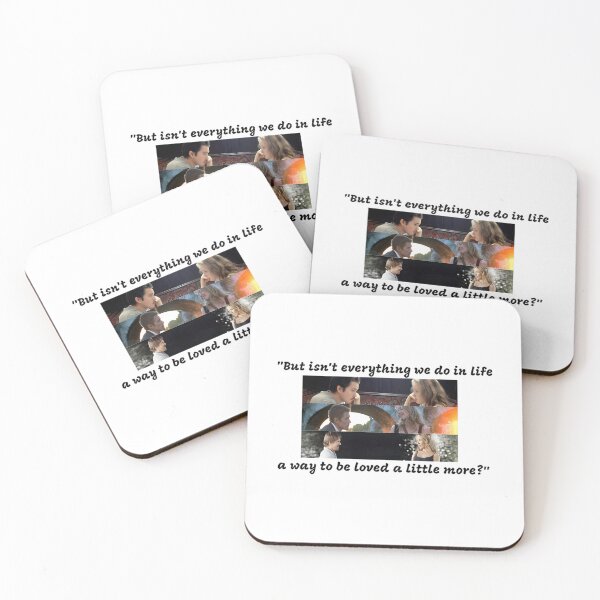 Item preview, The Trilogy Before designed and sold by jaziahm-ckeeve.