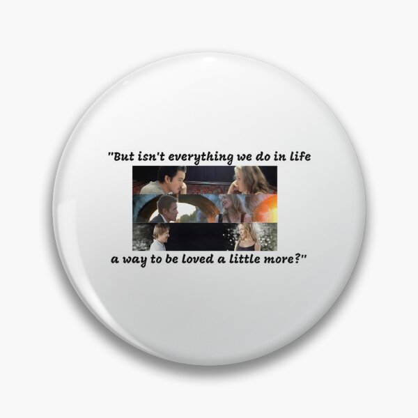 Item preview, The Trilogy Before designed and sold by jaziahm-ckeeve.