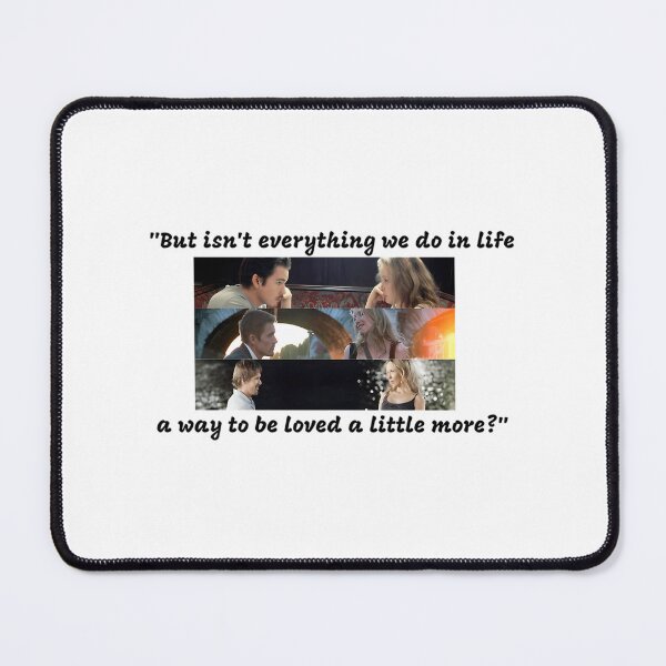 Item preview, The Trilogy Before designed and sold by jaziahm-ckeeve.