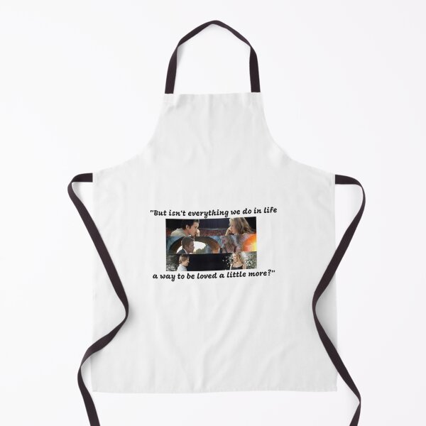 Item preview, The Trilogy Before designed and sold by jaziahm-ckeeve.