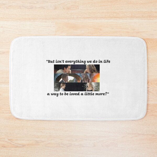 Item preview, The Trilogy Before designed and sold by jaziahm-ckeeve.