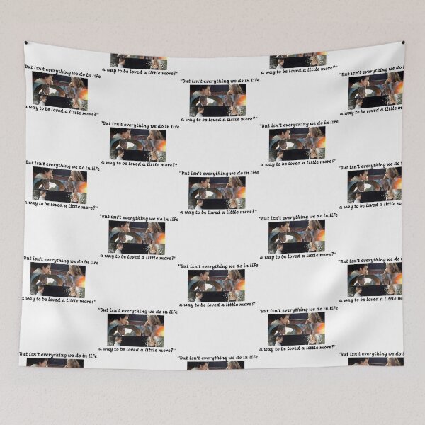 Item preview, The Trilogy Before designed and sold by jaziahm-ckeeve.