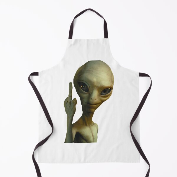 Item preview, Paul Middle Finger Classic Tshirt | ⭐⭐⭐⭐⭐ designed and sold by IgorSala.