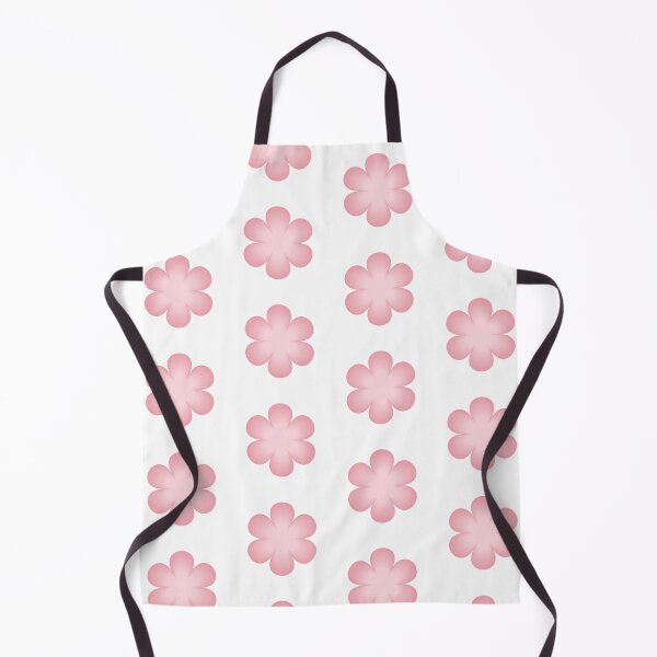Aperçu de l'œuvre Fleur géométrique volumétrique. Bouton rose isolé en 3D pour un design moderne. Figure avec pétales. créée et vendue par Dynamisa.