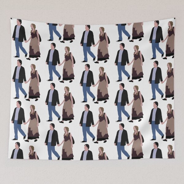 Item preview, Vienna designed and sold by jaziahm-ckeeve.