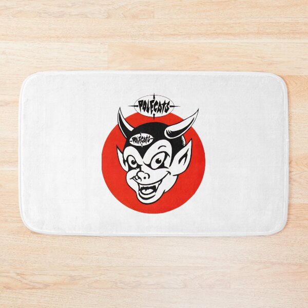 Item preview, Polecats Classic Tshirt | Perfect Gift For You And Friends designed and sold by Zerk1ng.