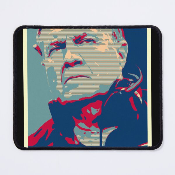 Item preview, Belichick Goat designed and sold by laxydesign.