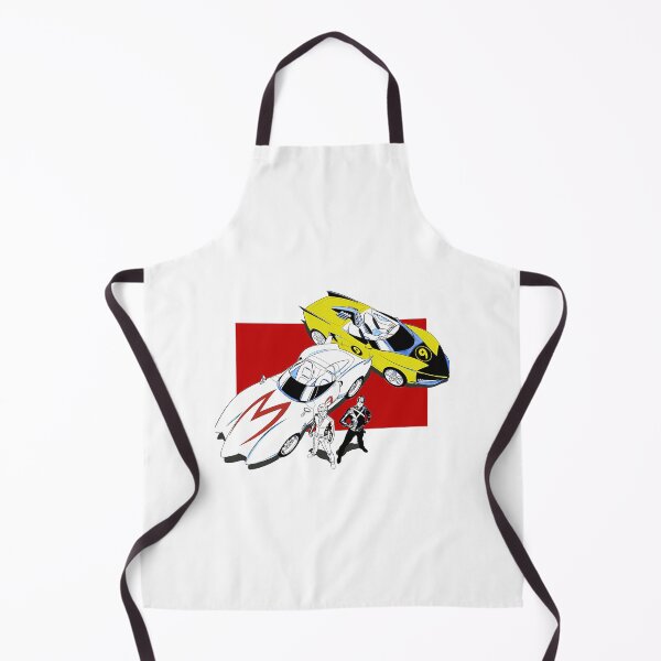 Item preview, Camiseta clásica de Racer X Speed Racer | Regalo retro para fans del anime | Edición limitada designed and sold by lahcenaakil.