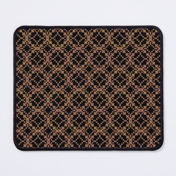 Item preview, Seamless pattern designed and sold by Nu-cha.
