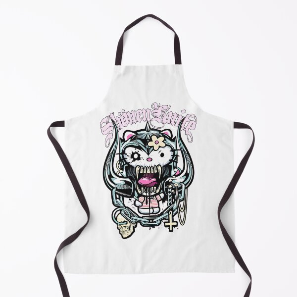 Item preview, Shonen Knife Kittyhead Classic Tshirt | Limited Edition designed and sold by lahcenaakil.