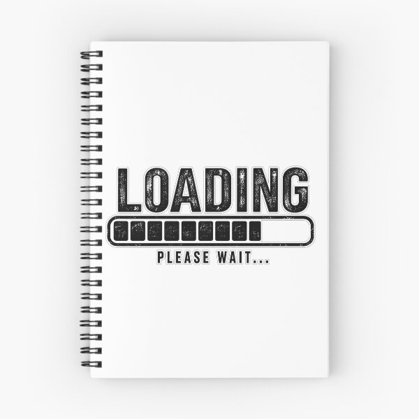 Item preview, Loading. Please wait. designed and sold by E.Tee.