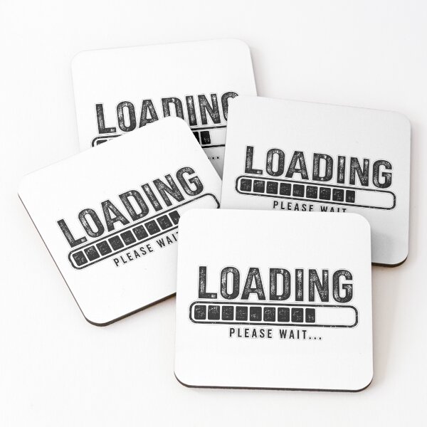 Item preview, Loading. Please wait. designed and sold by E.Tee.