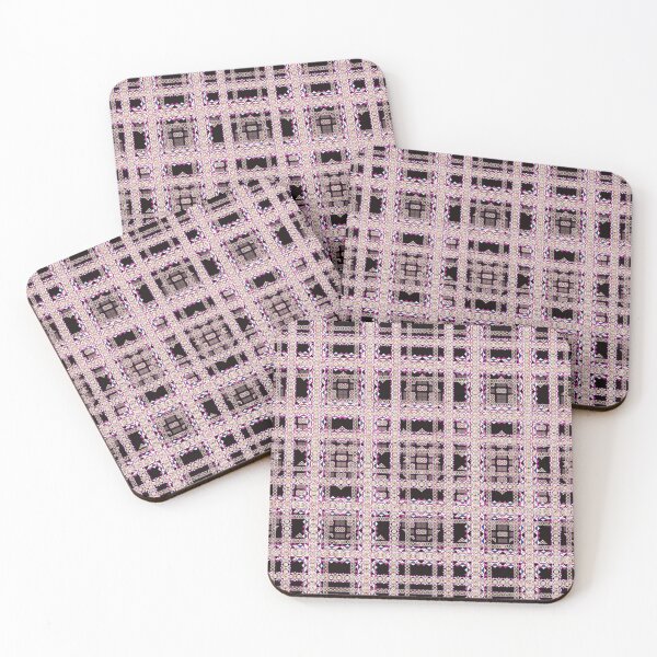 Item preview, Seamless pattern designed and sold by Nu-cha.