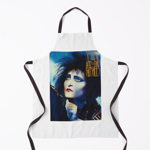 Item preview, Siouxsie And The Banshees Classic Illustration T-Shirt | Retro Punk Fan Gift | Perfect Gift For You And Friends designed and sold by IgorSala.