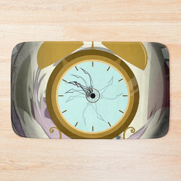Item preview, R.G. Time Warp designed and sold by QueenAlicorn.