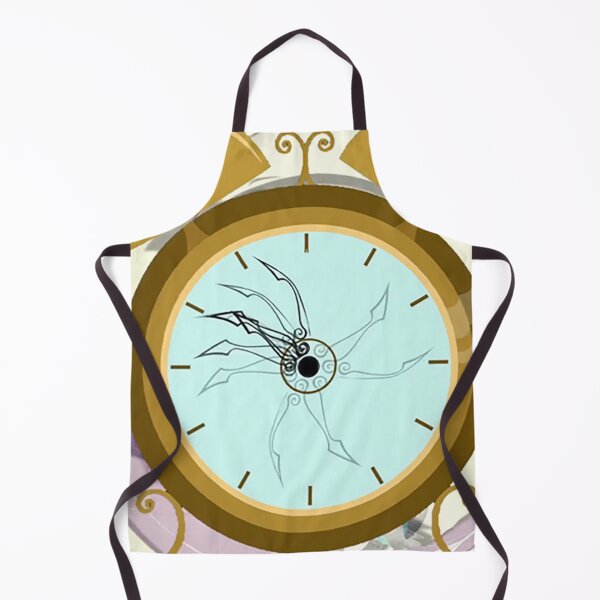Item preview, R.G. Time Warp designed and sold by QueenAlicorn.