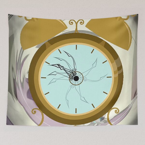 Item preview, R.G. Time Warp designed and sold by QueenAlicorn.