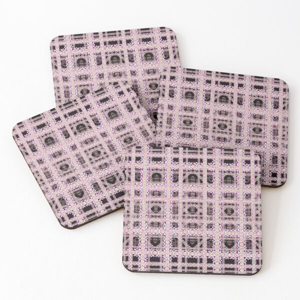 Item preview, Seamless pattern designed and sold by Nu-cha.