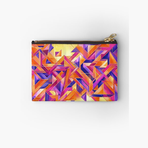 Item preview, Radiant geometric harmony designed and sold by Sigtrix.