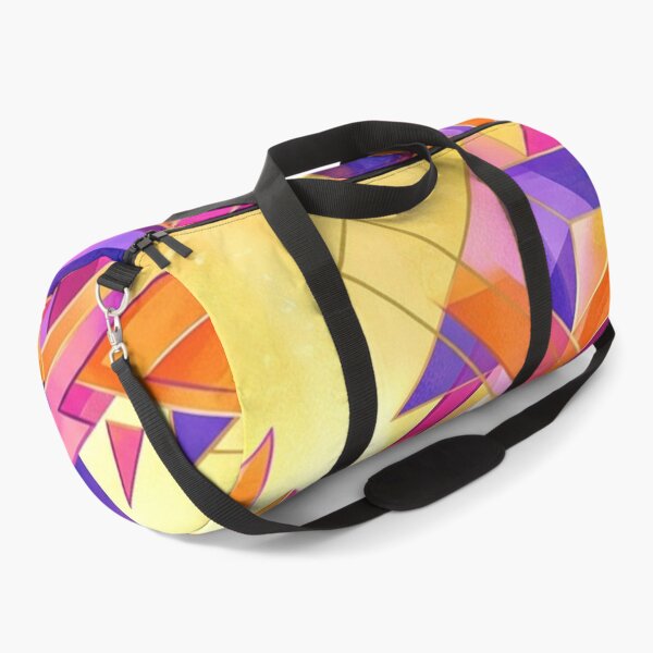 Item preview, Radiant geometric harmony designed and sold by Sigtrix.